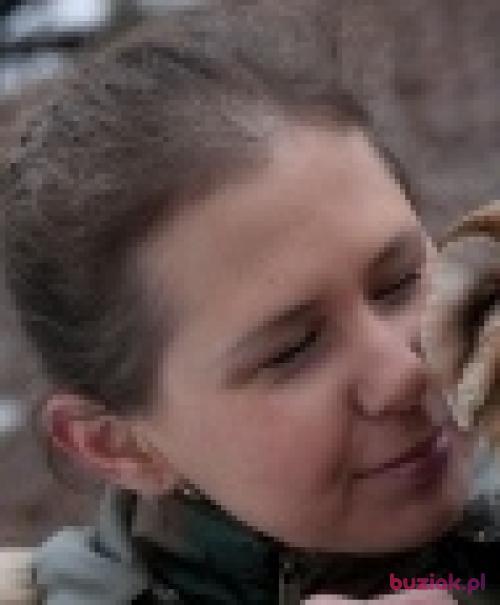 plomykowka, Kobieta, 41 lat, Warszawa