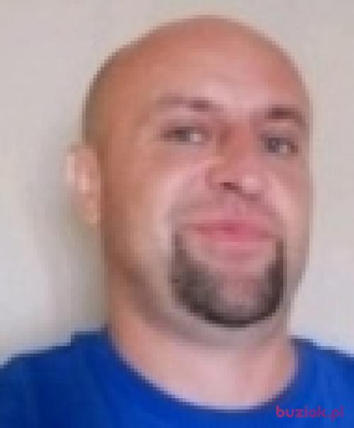Przemek3179, Male, 47 years, Głogów