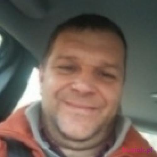 Waclawus, Male, 52 years, Trzebinia