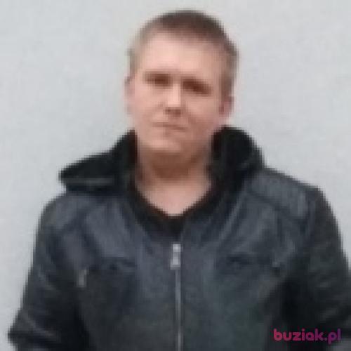 loki7, Male, 27 years, Jastrzębie Zdrój