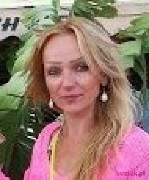 Jylia888, Female, 50 years, Oxfordshire
