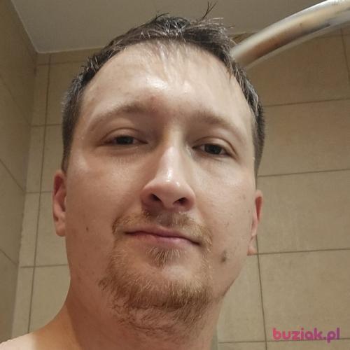 wojtas3325, Male, 29 years, Zielona Góra