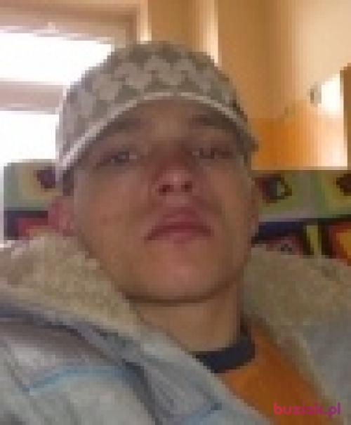 michmisiek, Male, 42 years, Gniezno
