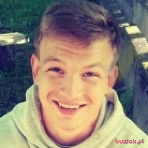 damesmw, Male, 31 years, Płock