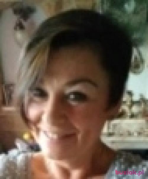 annawierzyk, Kobieta, 64 lata, Kalisz