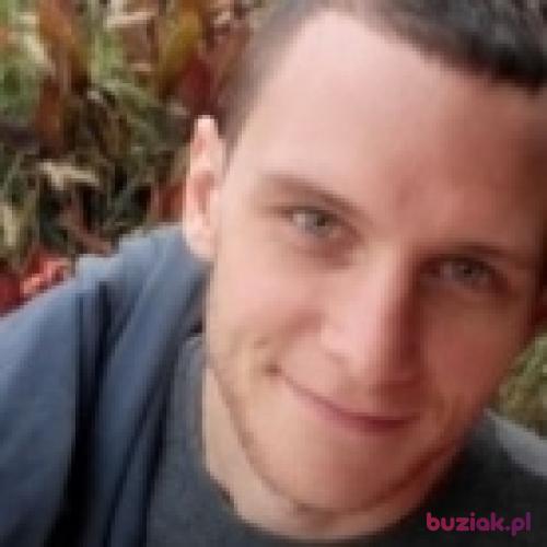 zorgi11, Male, 38 years, mazowieckie