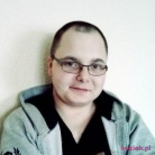 romantyczny28, Mężczyzna, 40 lat, Toruń