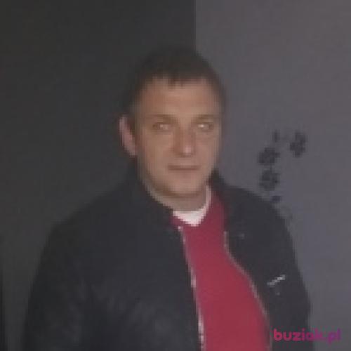Patrykoo12, Male, 47 years, Gostyń