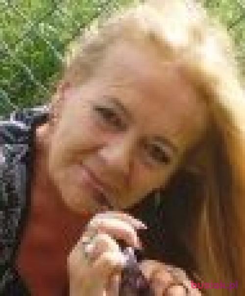 Irena1960, Female, 66 years, Chorzów