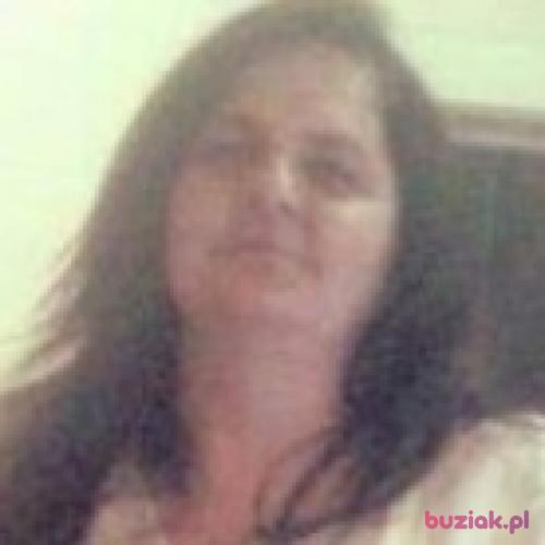 Izunia121, Female, 53 years, Arcen