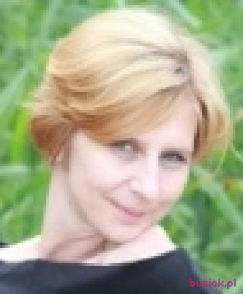 marika654, Kobieta, 51 lat, Kraków