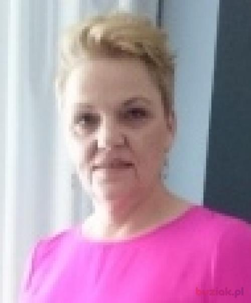 ladygaga2015, Kobieta, 61 lat, pomorskie