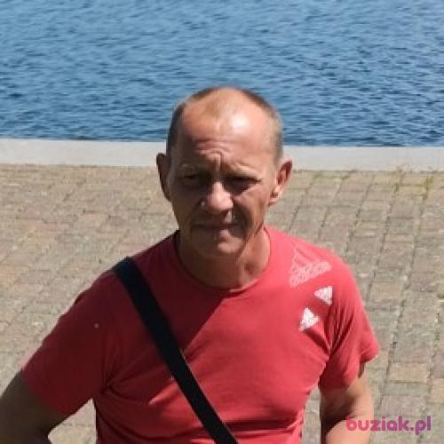 Gizmo123, Male, 60 years, Wolin