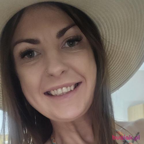 poka2poka3, Female, 36 years, Stoke on Trent
