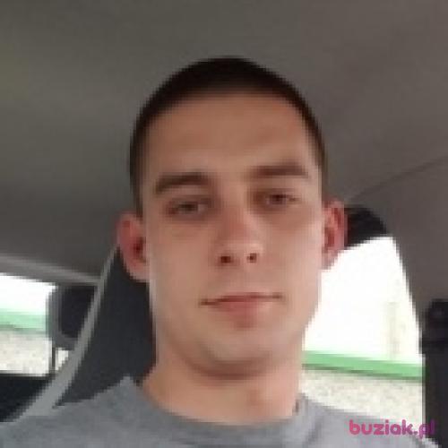 MichalM90, Male, 36 years, Arcen