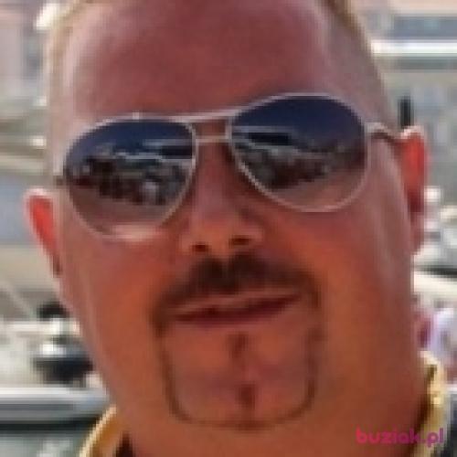 johny40, Male, 51 years, Haarlem