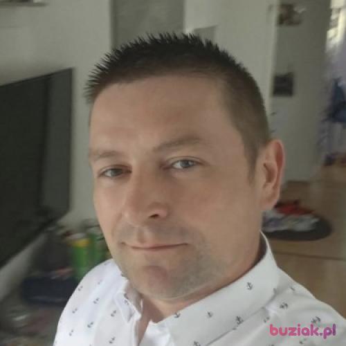 anielskimmm1, Male, 40 years, Frankfurt