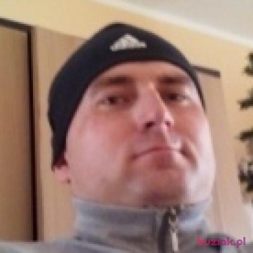 miroo2, Male, 41 years, Malbork
