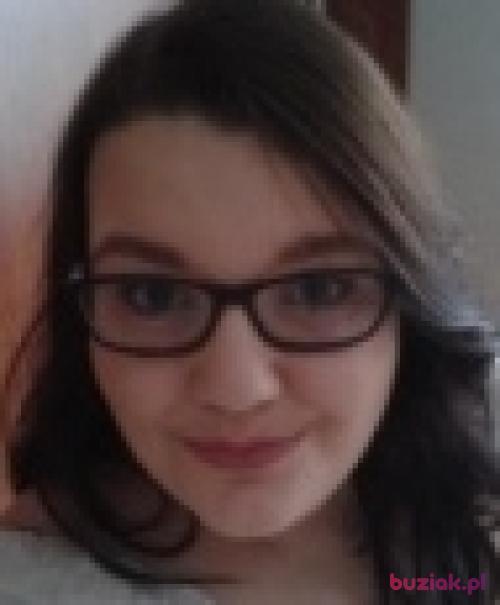 karollina832, Female, 33 years, Racibórz