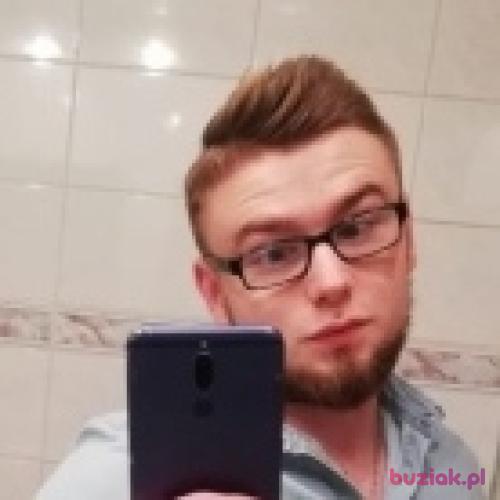 Johnnyxdd, Male, 30 years, Amsterdam