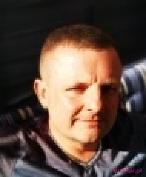 SlawekStoj, Male, 50 years, Wakefield