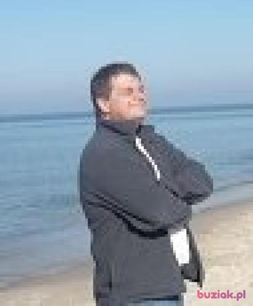 Romek49, Male, 61 years, Bydgoszcz