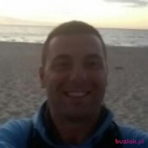 tomasz948, Male, 39 years, śląskie