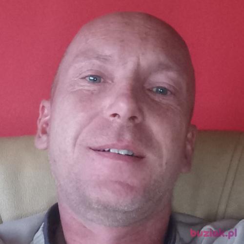 anielskidarek, Male, 47 years, Bydgoszcz