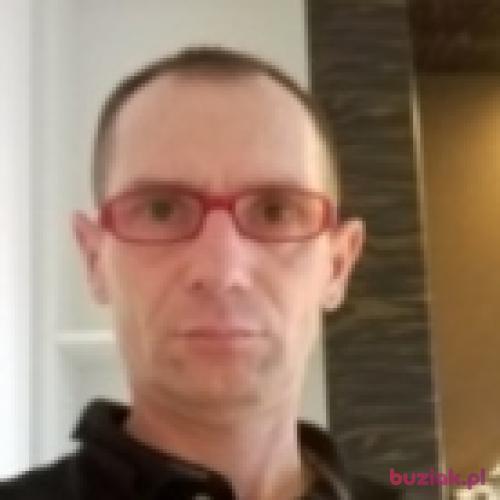 robert11, Male, 55 years, Jawor