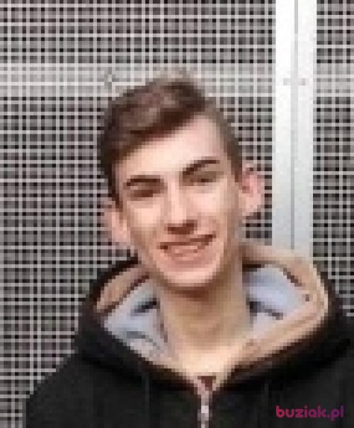 Kusmistrz, Mężczyzna, 25 lat, Świnoujście