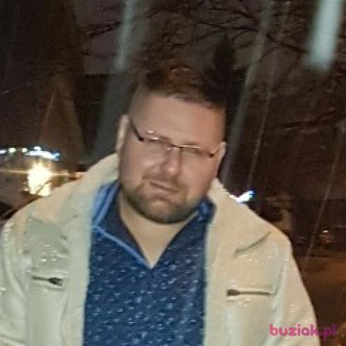 lukasaso, Male, 36 years, Suwałki