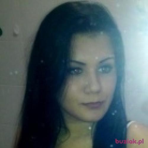 Carolin4, Kobieta, 32 lata, Warszawa