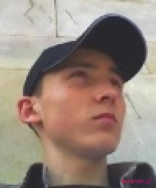 marex1111, Male, 38 years, Leszno