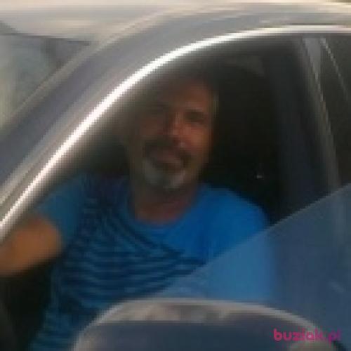 sebastiankup, Male, 53 years, Kędzierzyn-Koźle