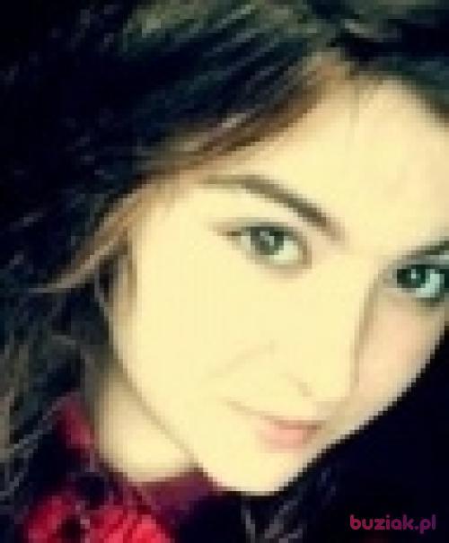 ewa04052, Female, 26 years, Gliwice