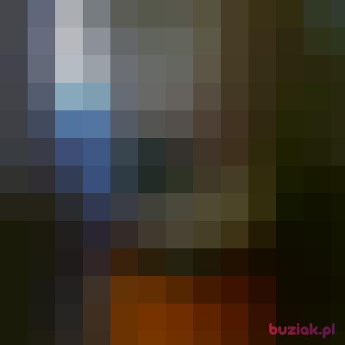 Mathot, Male, 46 years, Wyszków