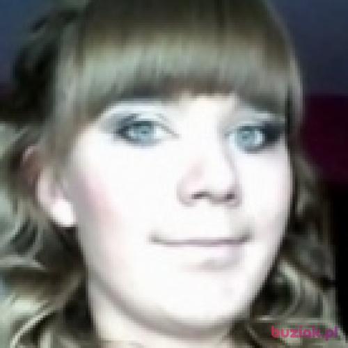 Nutka99, Female, 27 years, Grodzisk Wielkopolski