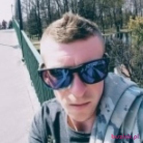 LukasZz91NL, Male, 34 years, Lisse