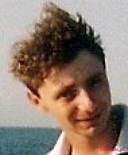tom74, Male, 52 years, wielkopolskie
