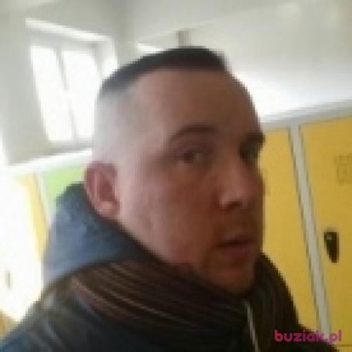 Piotr34lca, Mężczyzna, 42 lata, Legnica