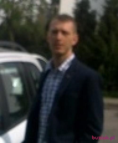 jasiwy, Male, 47 years, Wągrowiec