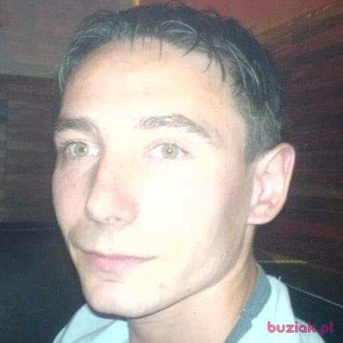 macew62466, Male, 46 years, Tilburg