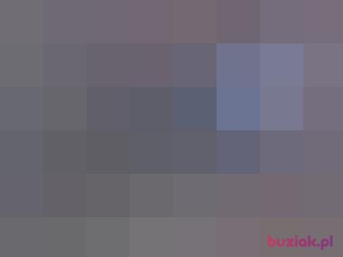 Konkret14, Male, 59 years, Edinburgh