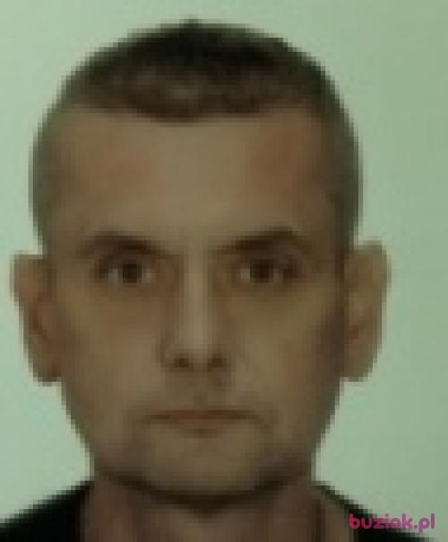 Frasik73, Male, 53 years, Monachium
