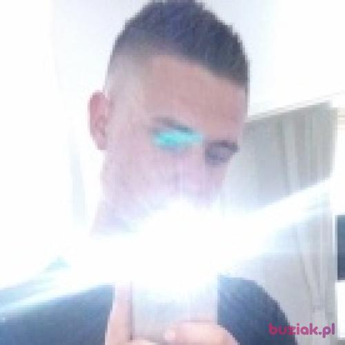 Ostrowski99, Male, 27 years, Malbork