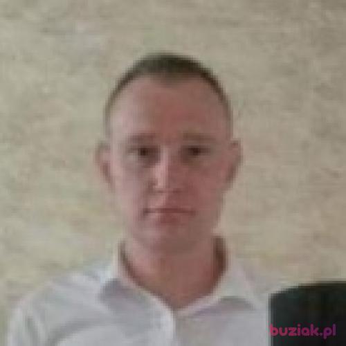 lukasssek90a, Male, 36 years, Łuków
