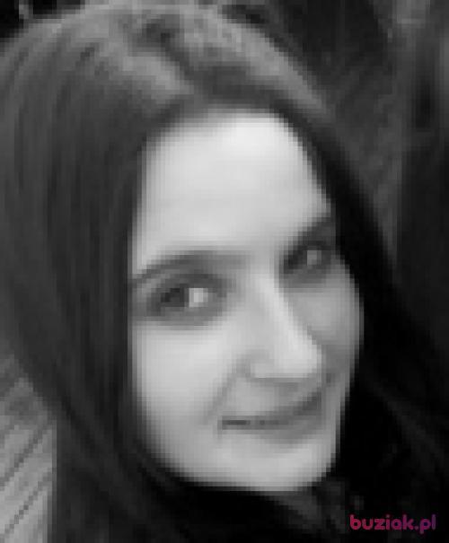 oliwia1205, Female, 28 years, Chojnice