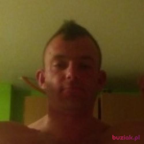 Zaborek19, Male, 38 years, Ostrołęka