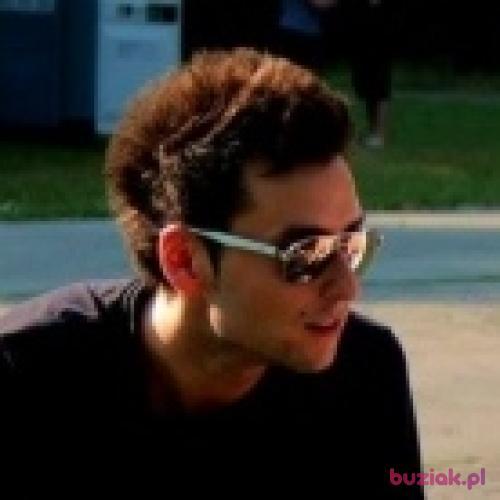 Kamil911, Male, 35 years, Będzin