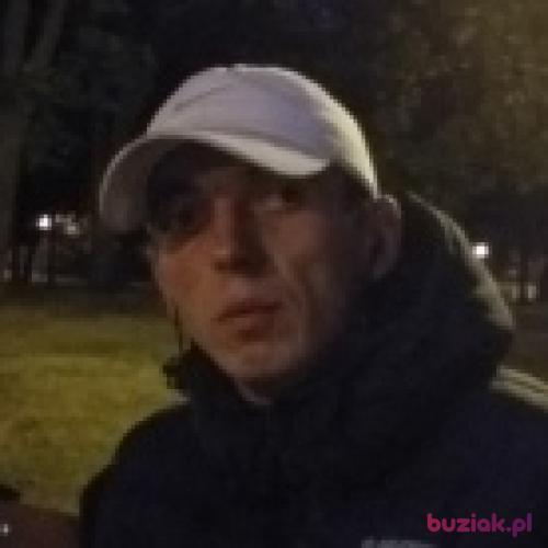 Rafal1990rdm, Mężczyzna, 36 lat, Radom